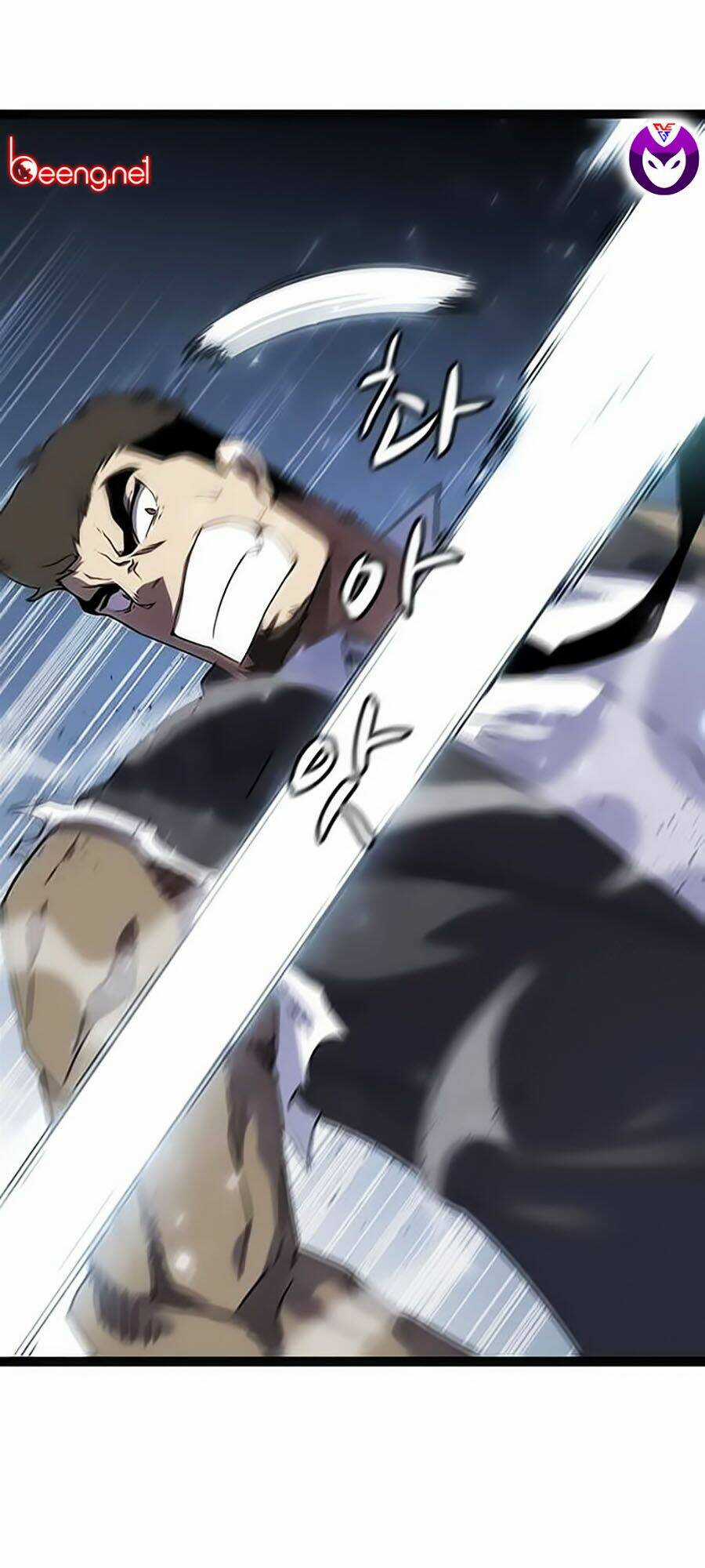 Điểm Chết - Chapter 5 - Trang 20