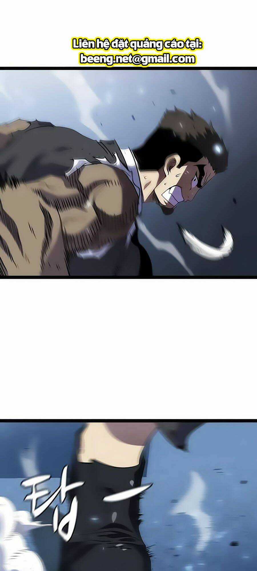 Điểm Chết - Chapter 5 - Trang 21