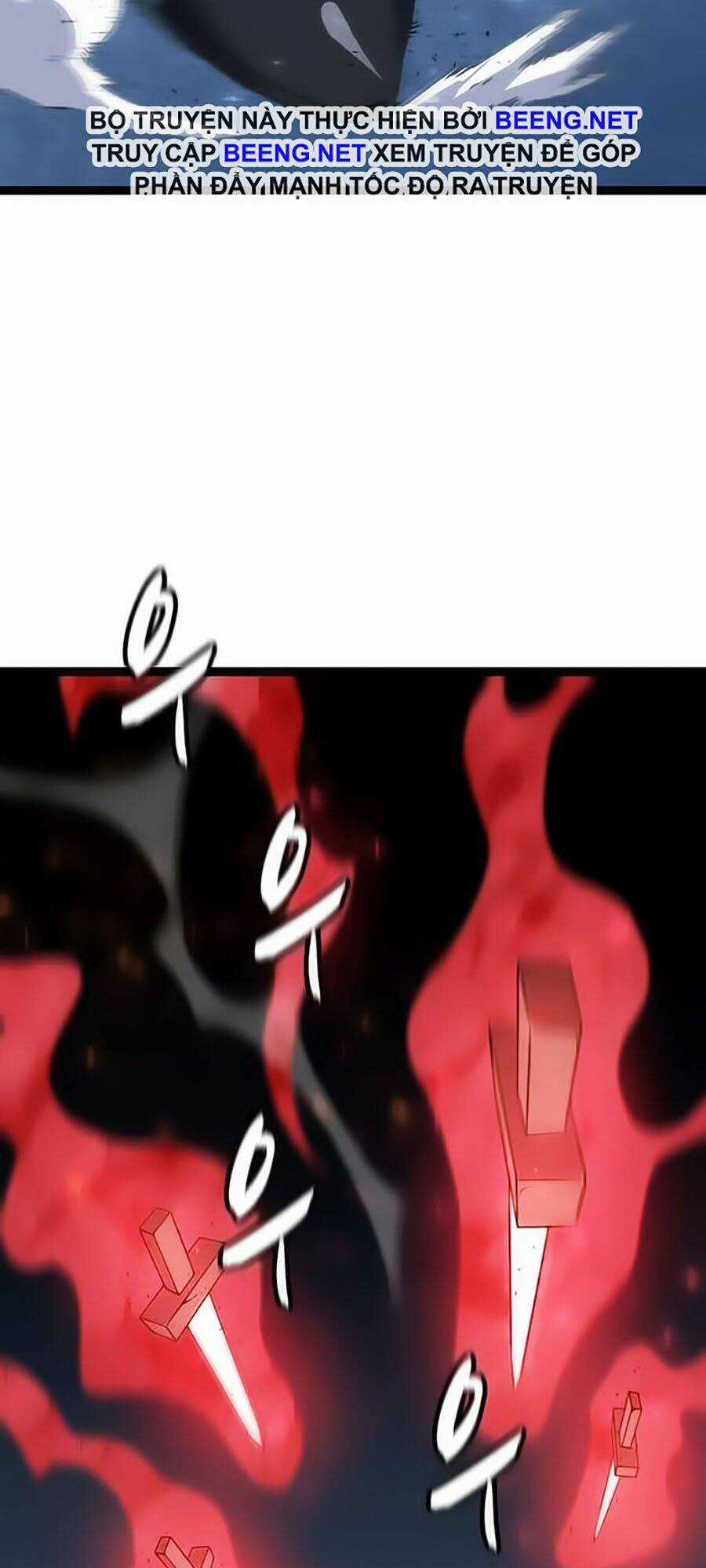 Điểm Chết - Chapter 5 - Trang 22