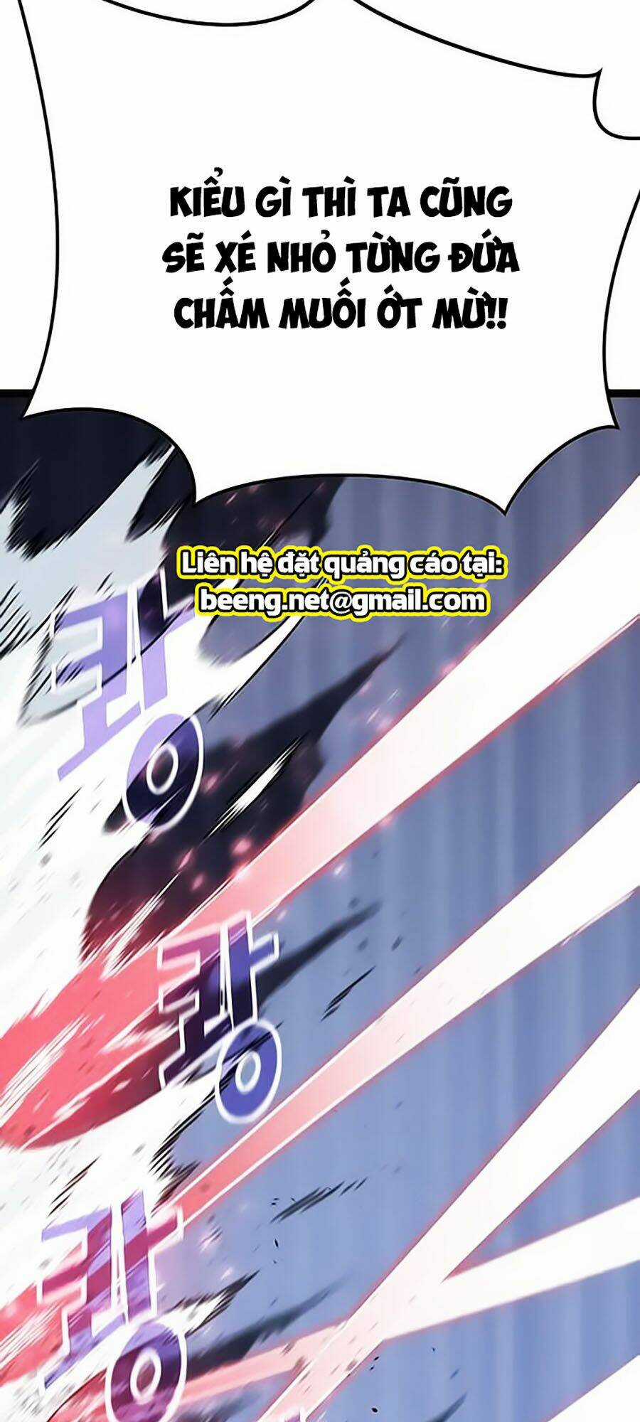Điểm Chết - Chapter 5 - Trang 25