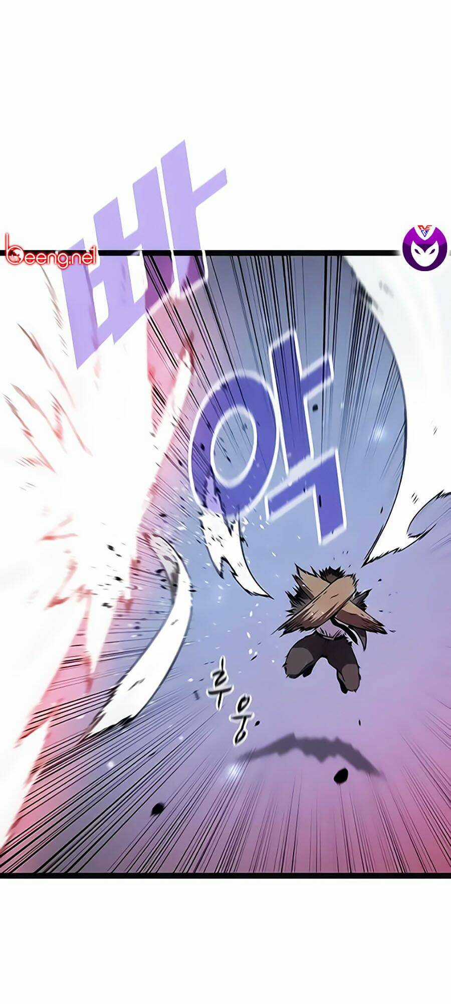 Điểm Chết - Chapter 5 - Trang 28