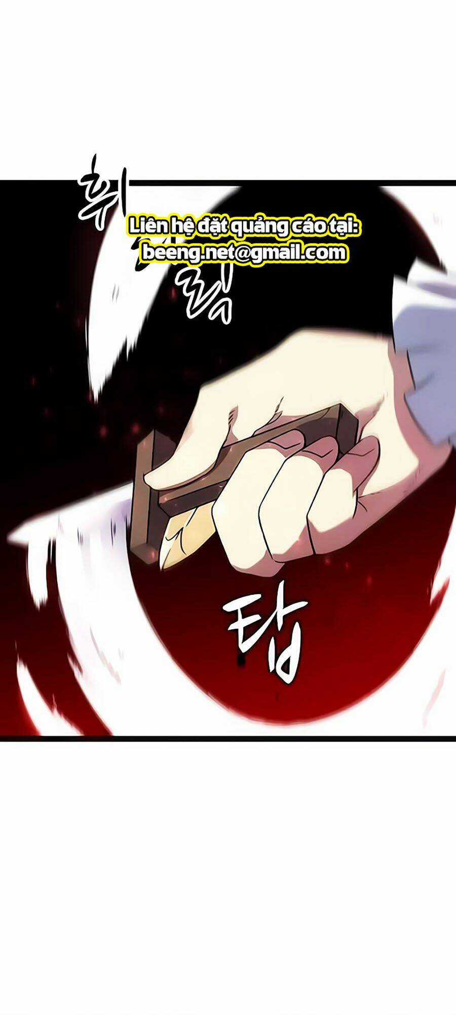 Điểm Chết - Chapter 5 - Trang 29