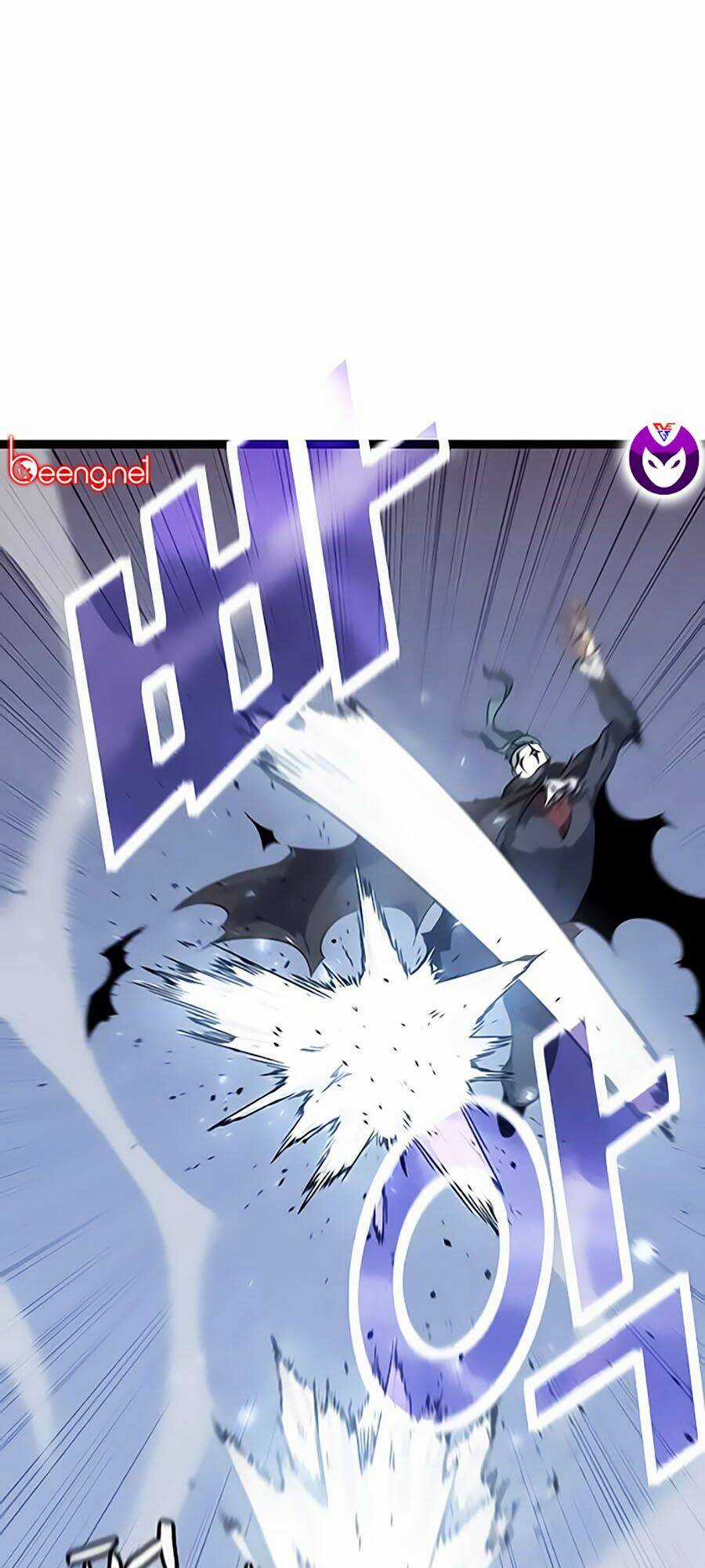 Điểm Chết - Chapter 5 - Trang 32