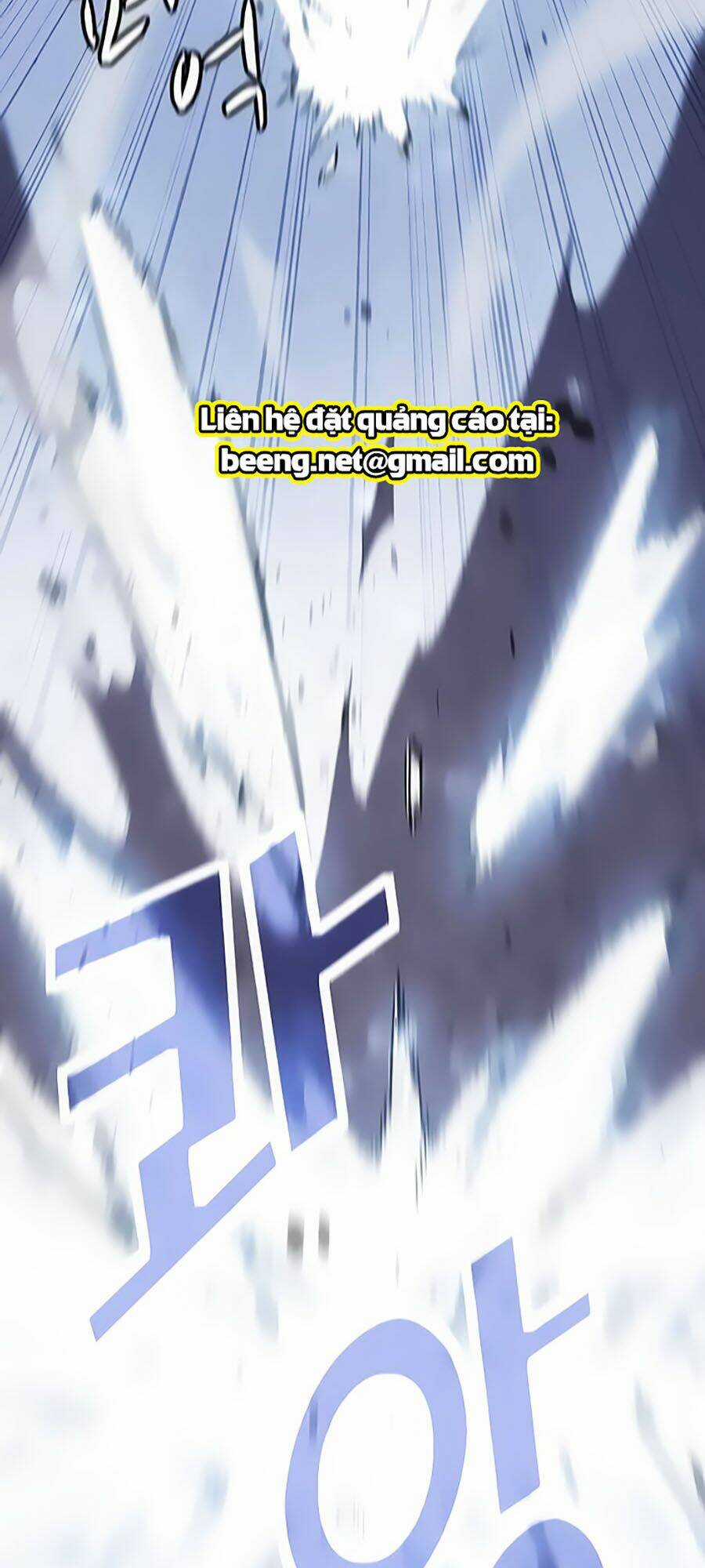 Điểm Chết - Chapter 5 - Trang 33