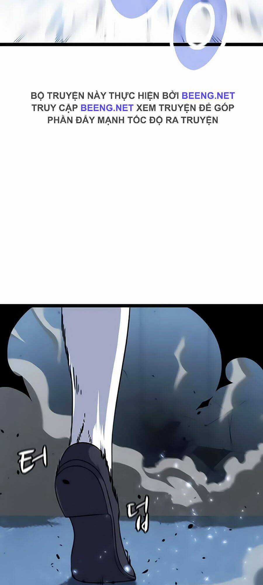 Điểm Chết - Chapter 5 - Trang 34