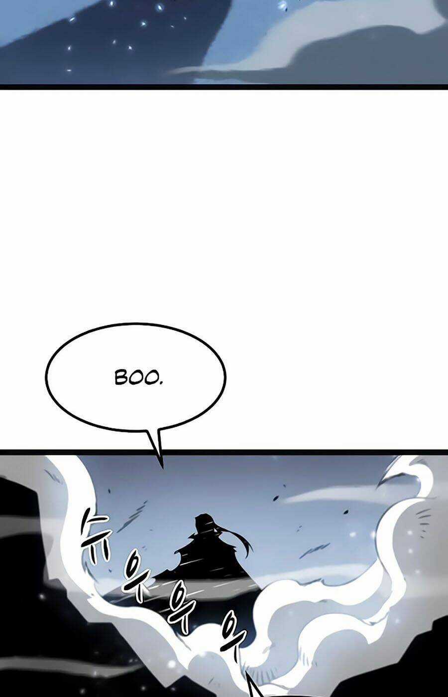 Điểm Chết - Chapter 5 - Trang 35