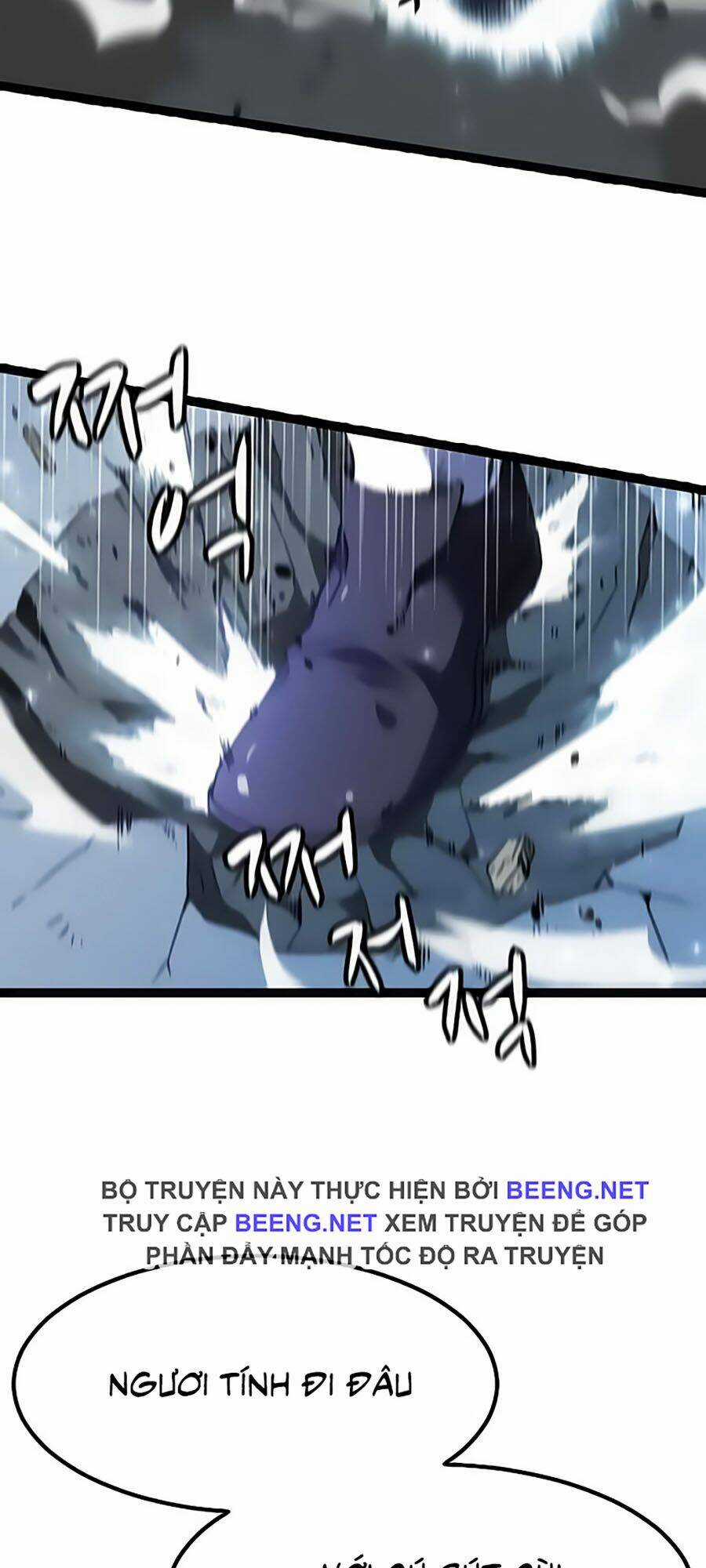 Điểm Chết - Chapter 5 - Trang 39