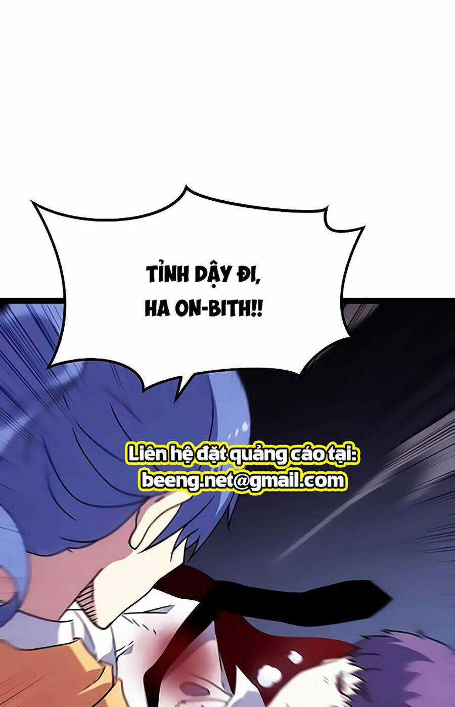 Điểm Chết - Chapter 5 - Trang 44