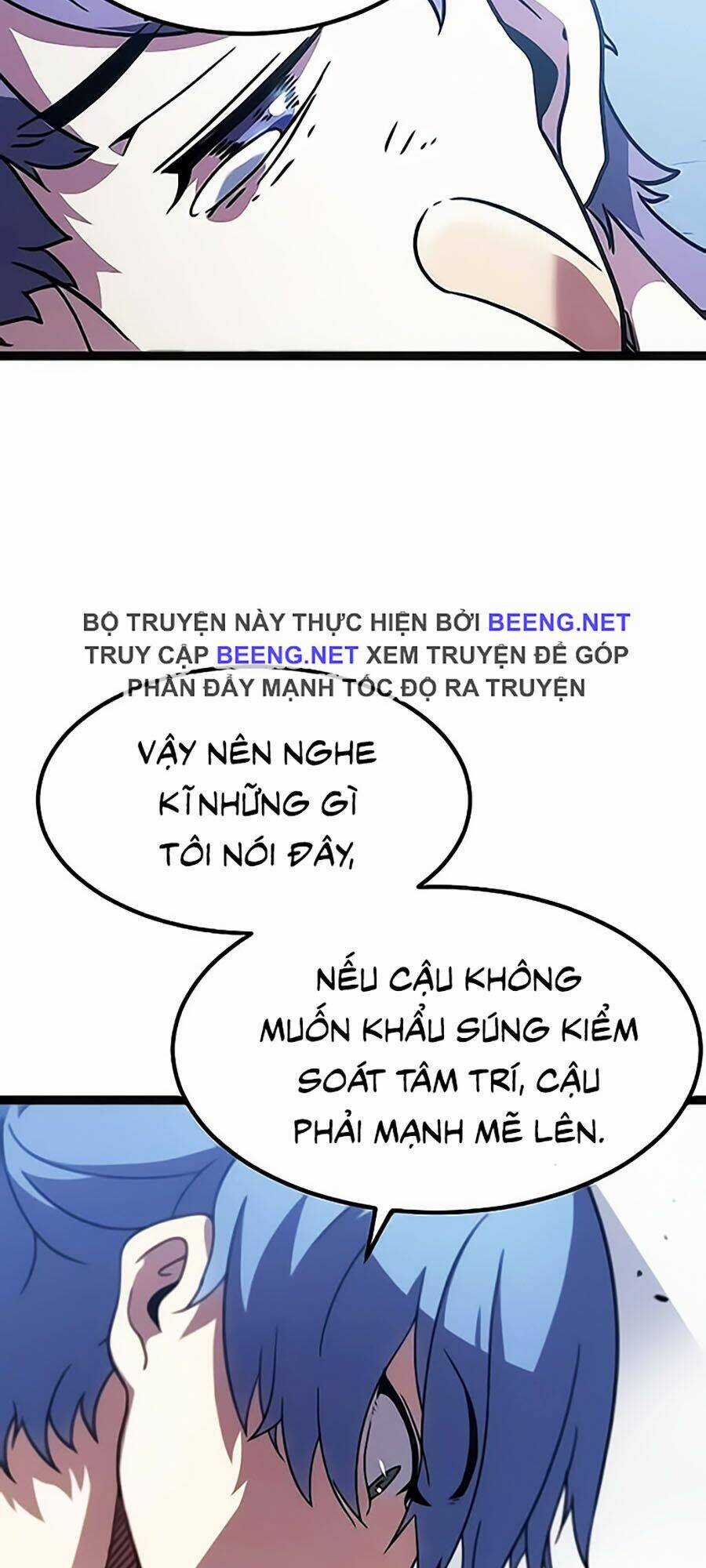 Điểm Chết - Chapter 5 - Trang 52