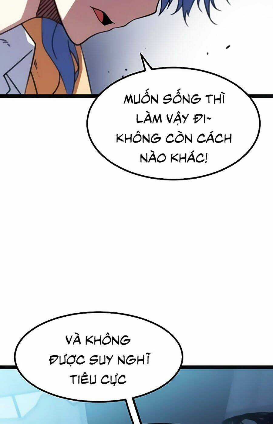 Điểm Chết - Chapter 5 - Trang 53