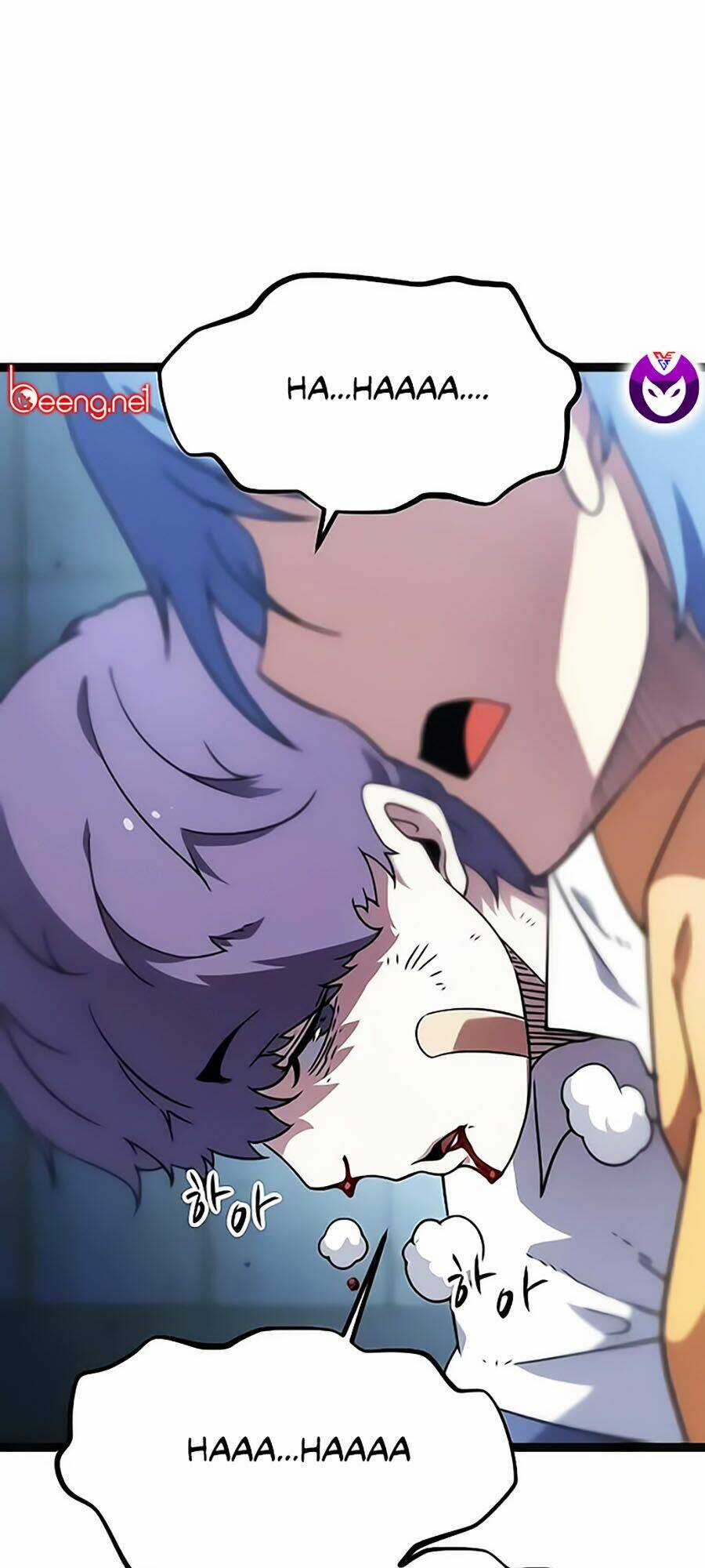 Điểm Chết - Chapter 5 - Trang 56