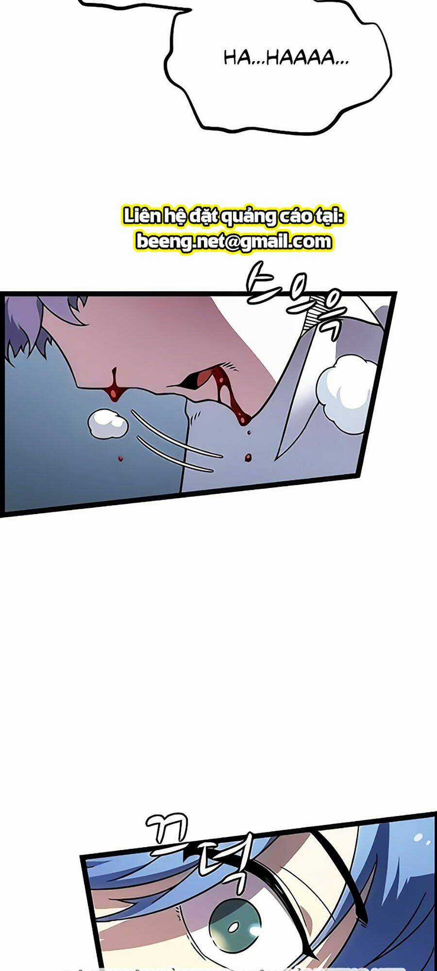 Điểm Chết - Chapter 5 - Trang 57