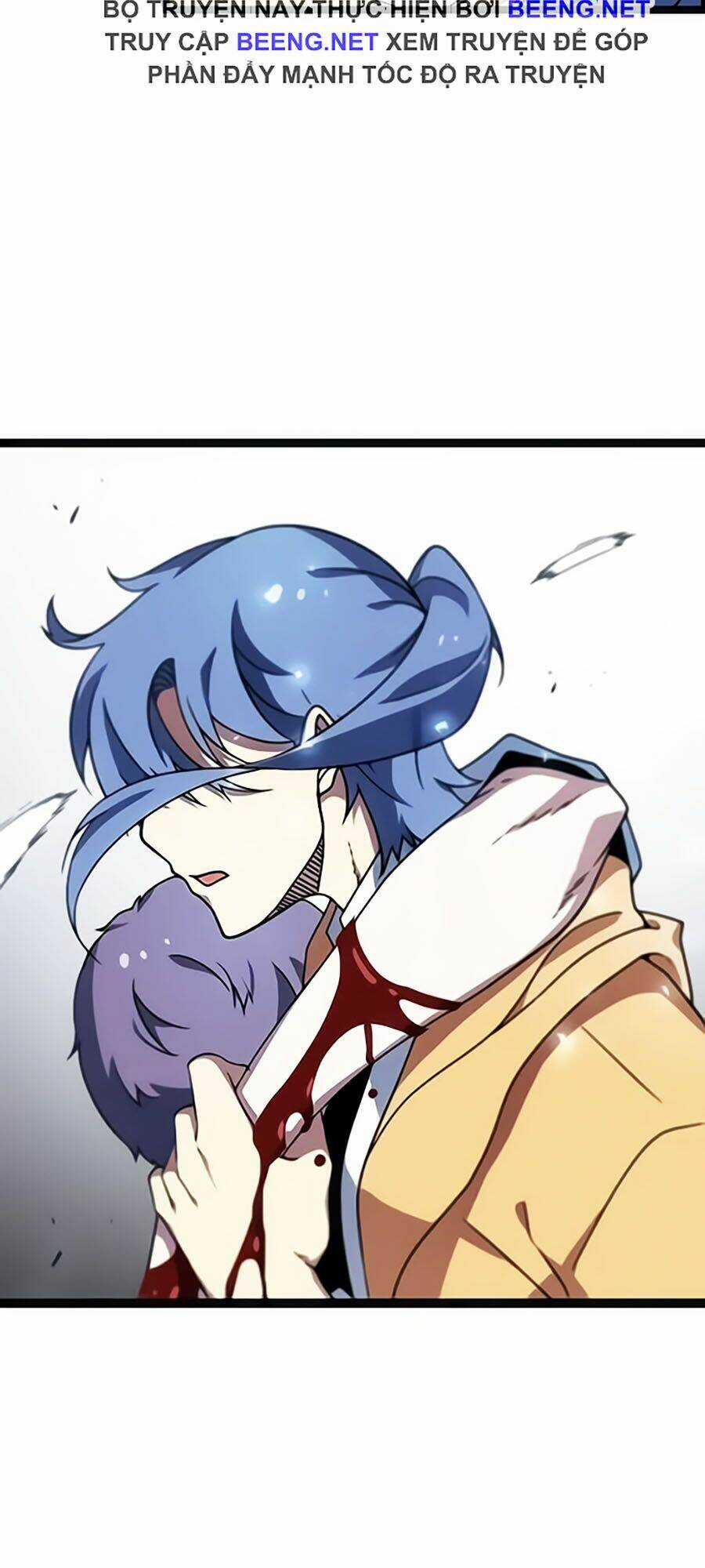 Điểm Chết - Chapter 5 - Trang 58