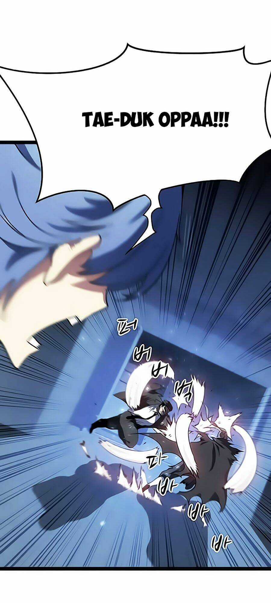 Điểm Chết - Chapter 5 - Trang 59