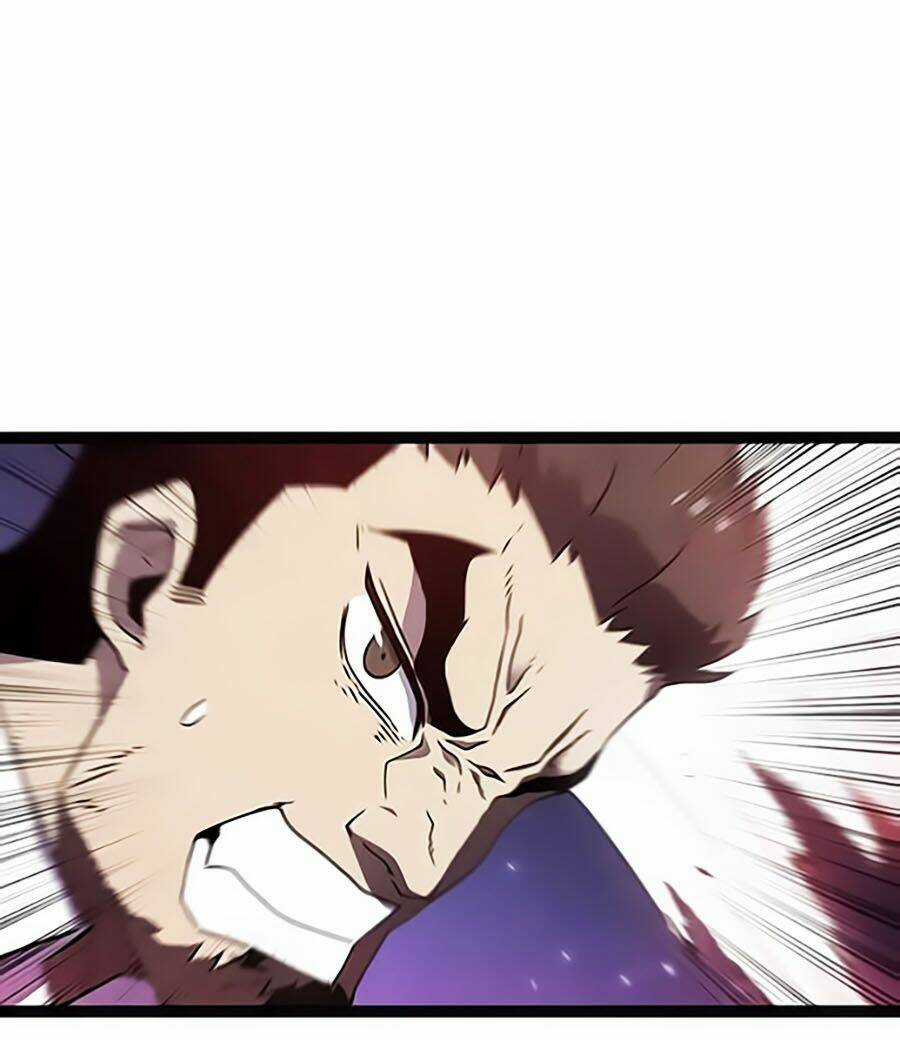 Điểm Chết - Chapter 5 - Trang 60