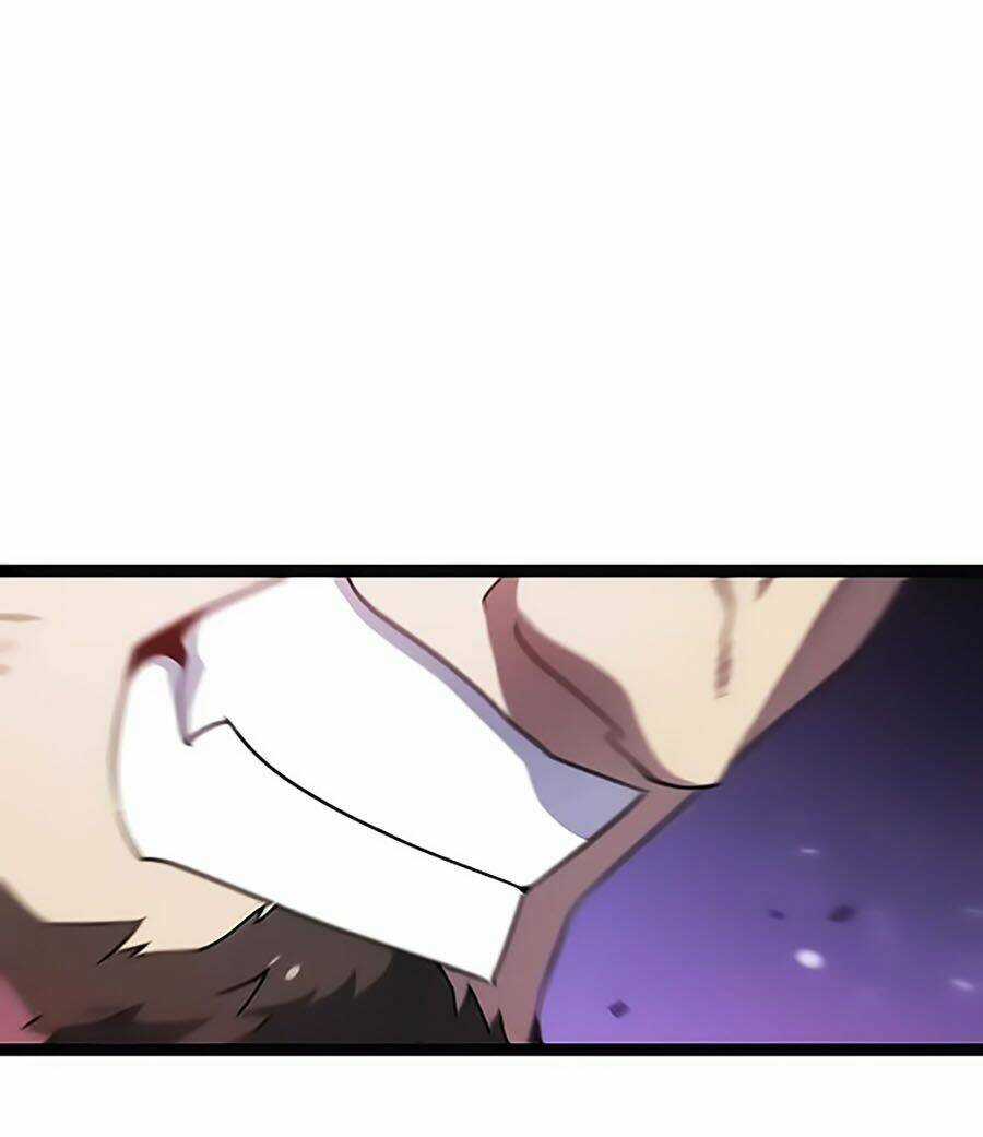 Điểm Chết - Chapter 5 - Trang 61