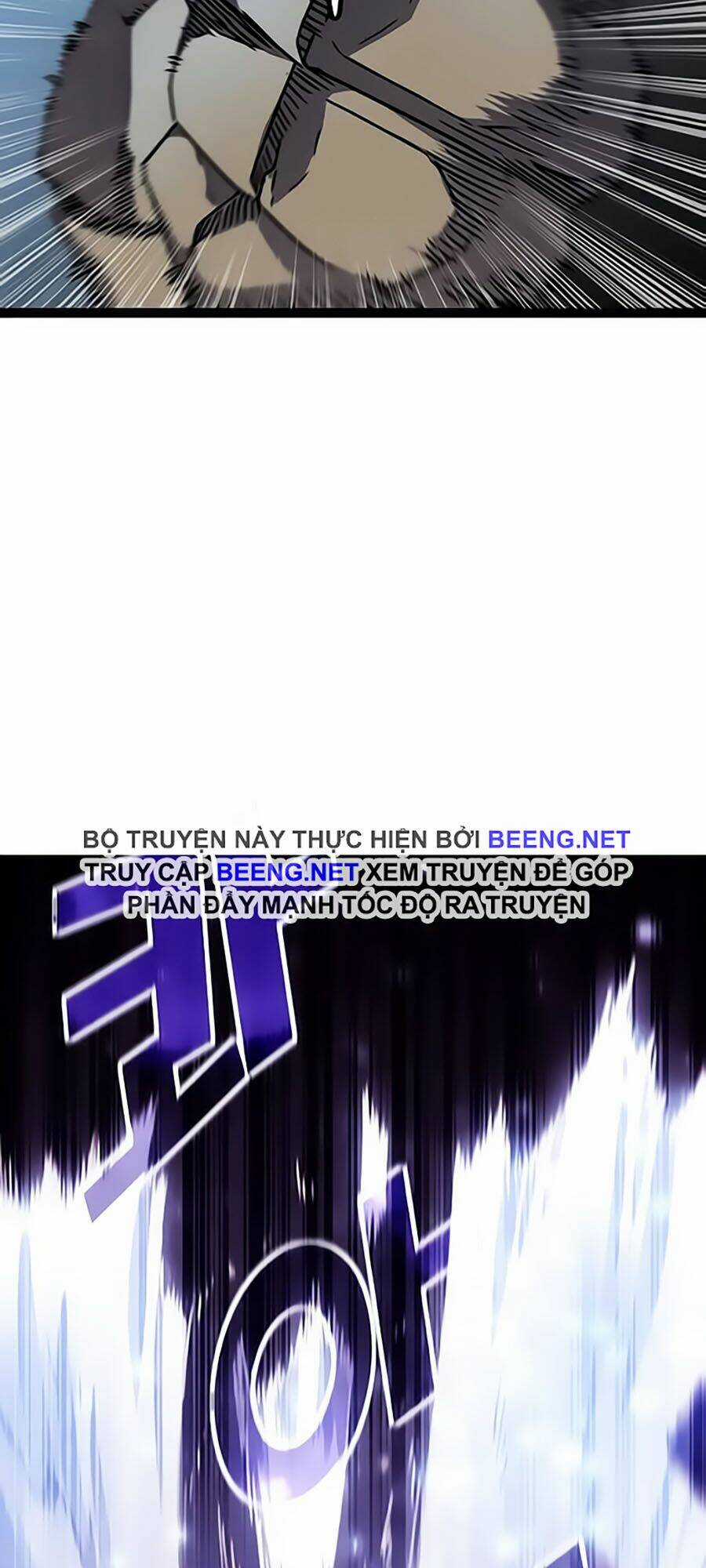 Điểm Chết - Chapter 5 - Trang 64