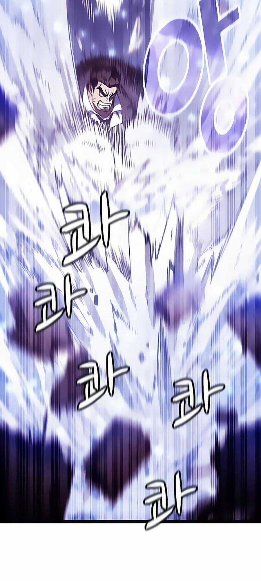 Điểm Chết - Chapter 5 - Trang 65