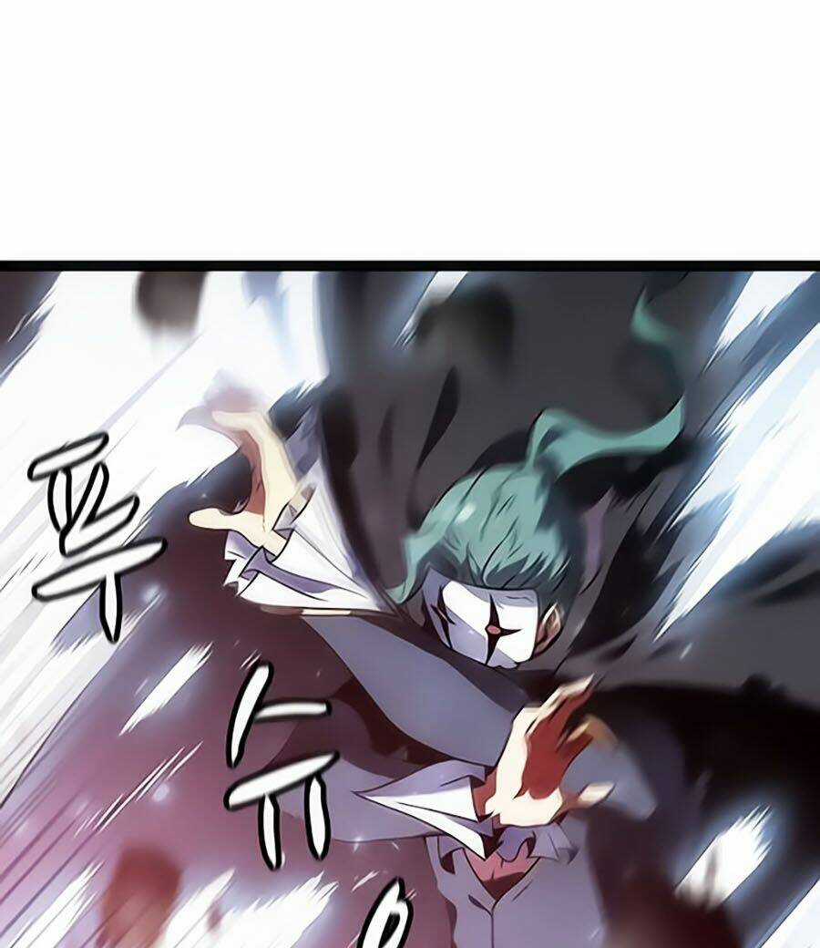 Điểm Chết - Chapter 5 - Trang 66