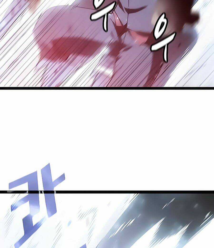 Điểm Chết - Chapter 5 - Trang 67