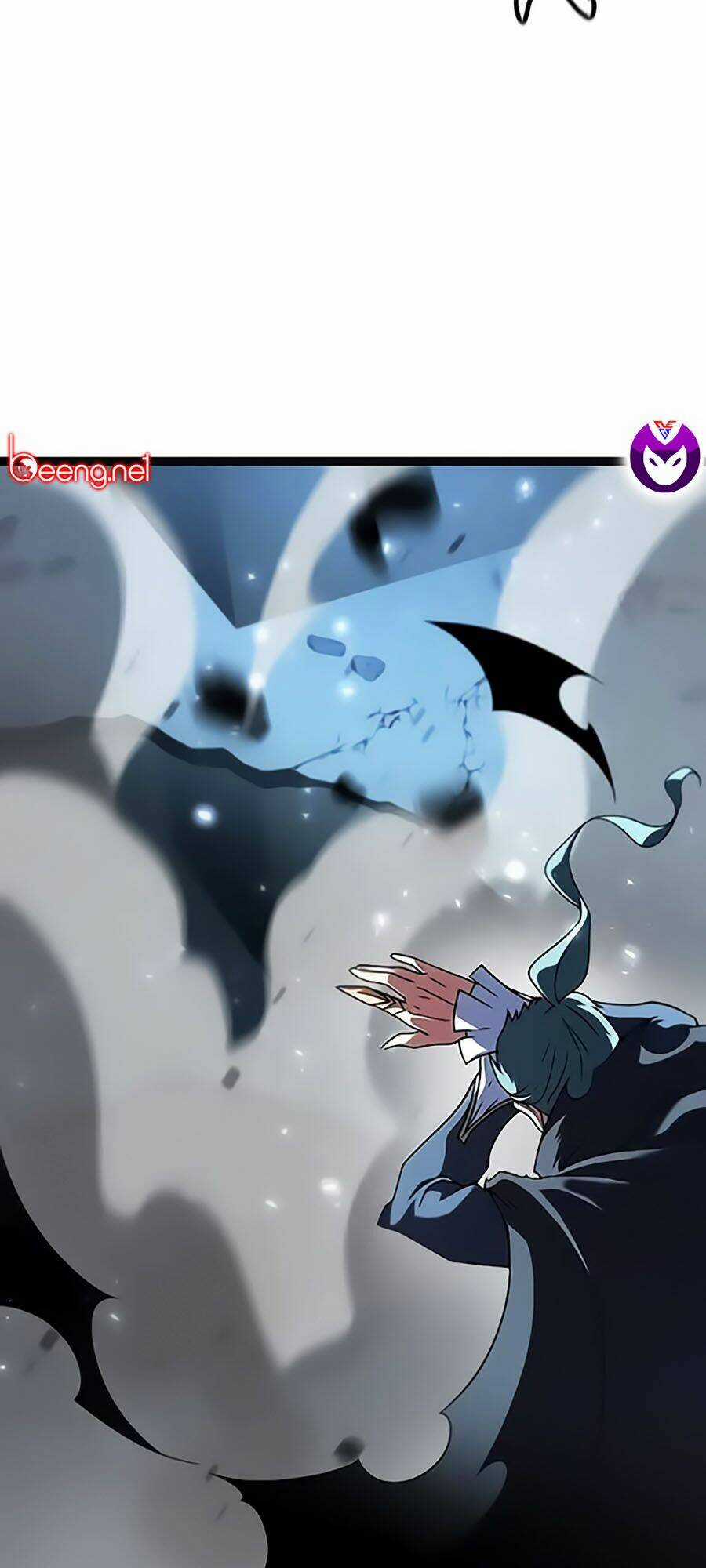 Điểm Chết - Chapter 5 - Trang 69