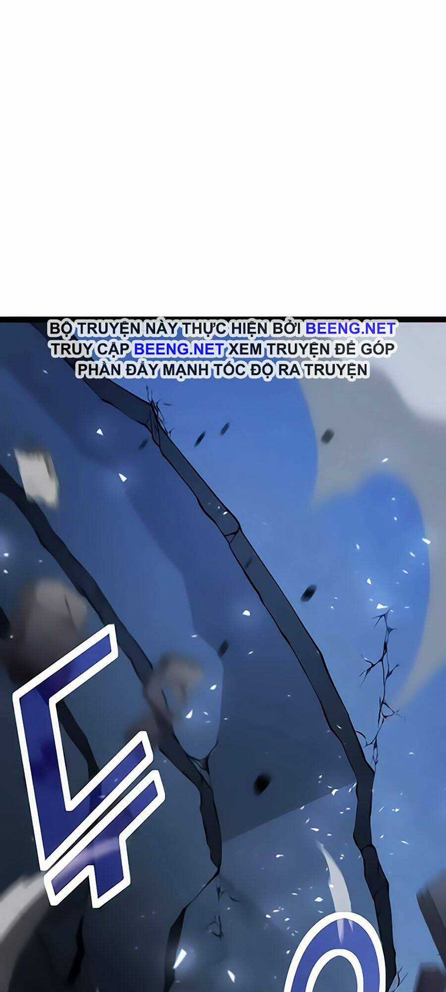 Điểm Chết - Chapter 5 - Trang 71