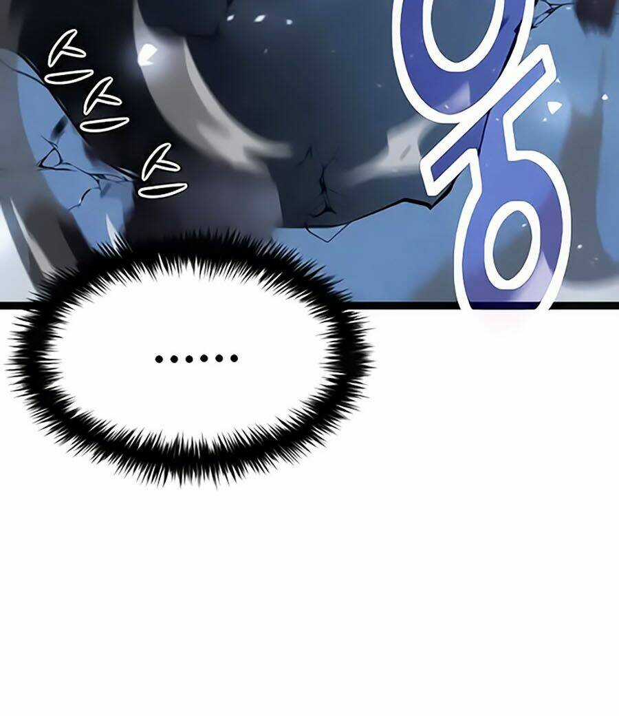 Điểm Chết - Chapter 5 - Trang 72