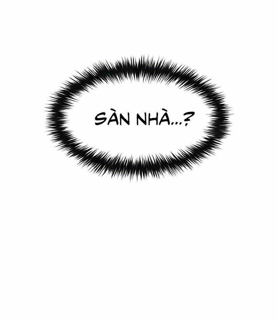 Điểm Chết - Chapter 5 - Trang 73