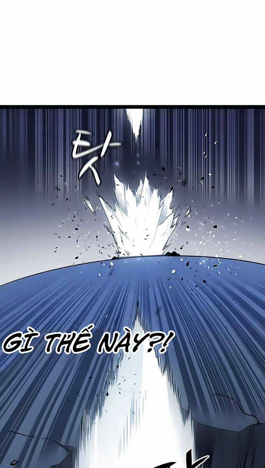 Điểm Chết - Chapter 5 - Trang 74