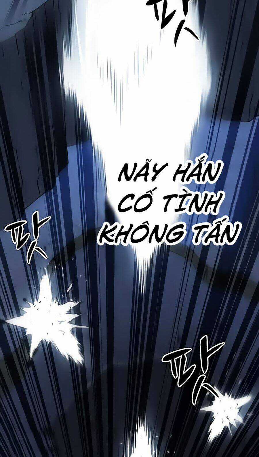 Điểm Chết - Chapter 5 - Trang 75