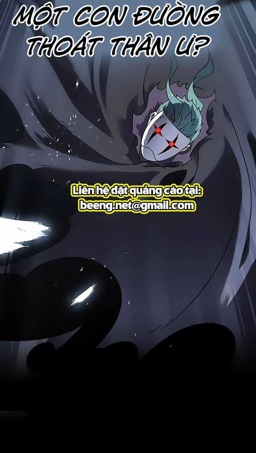 Điểm Chết - Chapter 5 - Trang 77