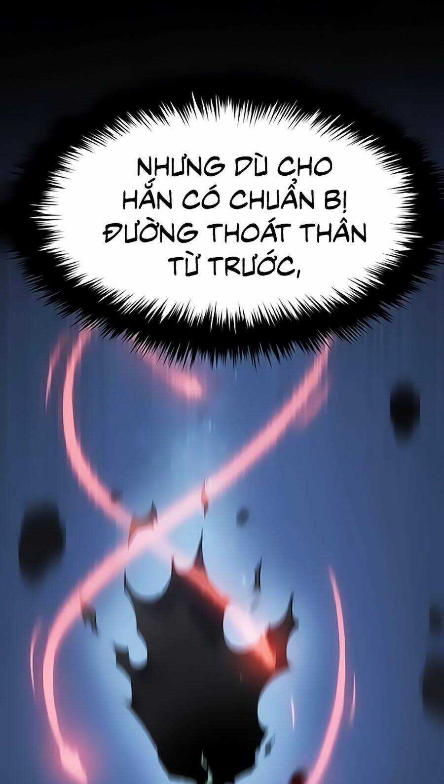 Điểm Chết - Chapter 5 - Trang 78