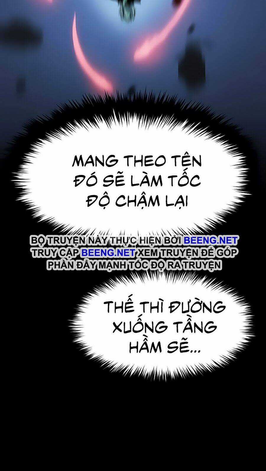 Điểm Chết - Chapter 5 - Trang 79