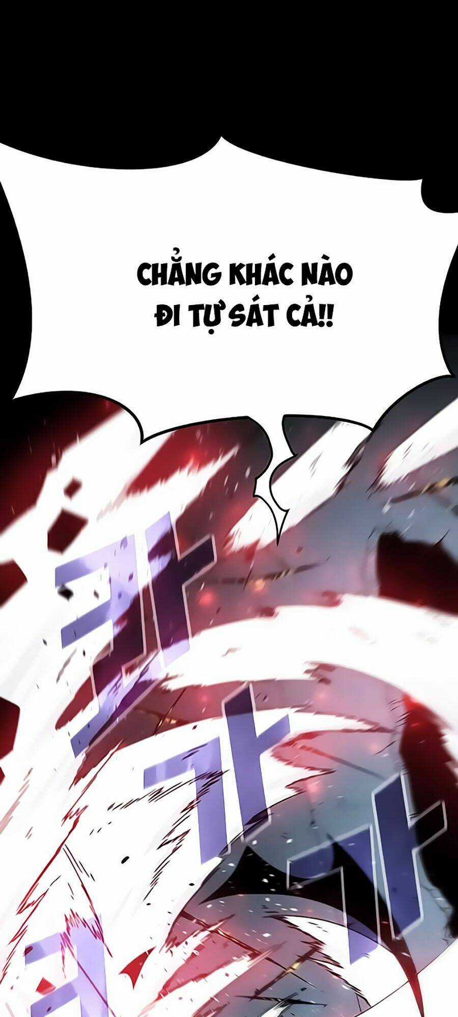 Điểm Chết - Chapter 5 - Trang 80