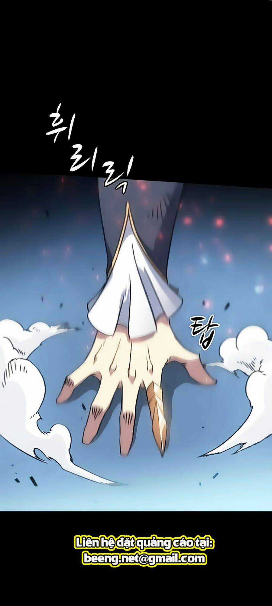 Điểm Chết - Chapter 5 - Trang 82