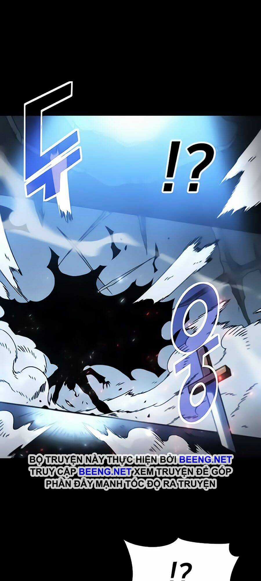 Điểm Chết - Chapter 5 - Trang 83