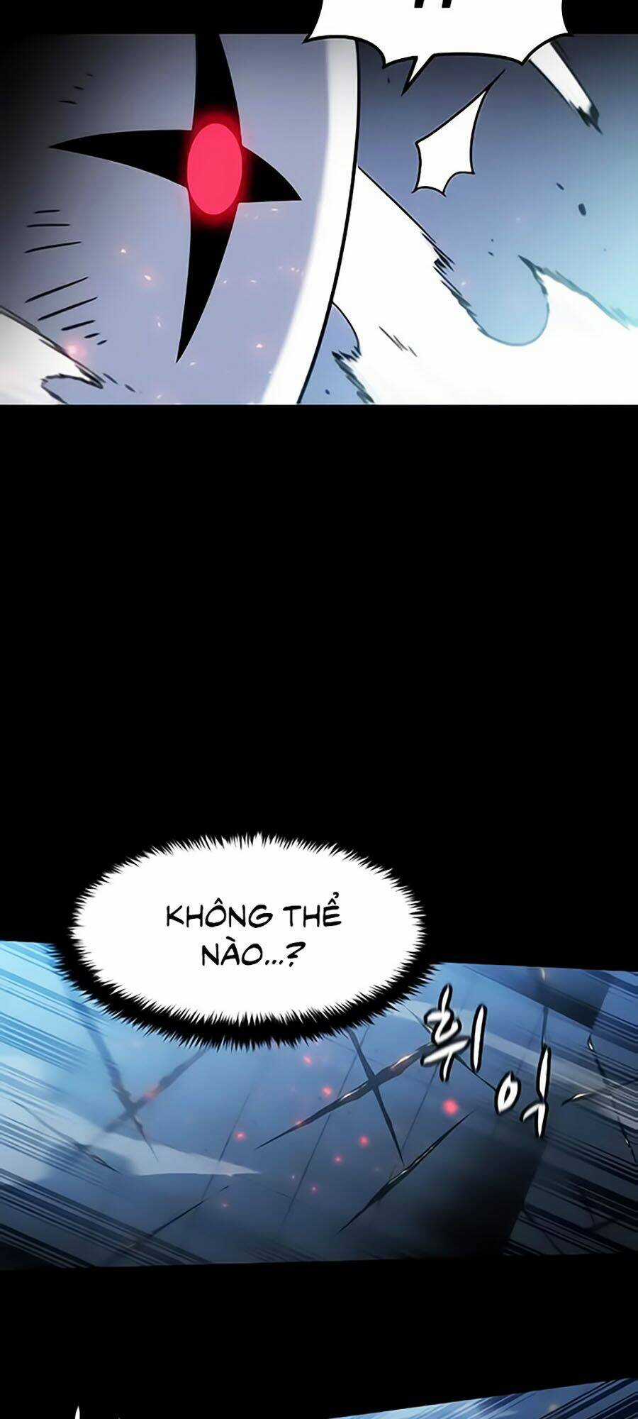 Điểm Chết - Chapter 5 - Trang 84