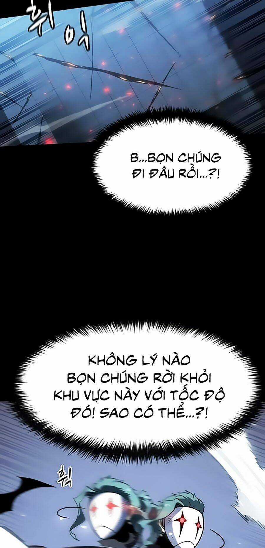 Điểm Chết - Chapter 5 - Trang 85