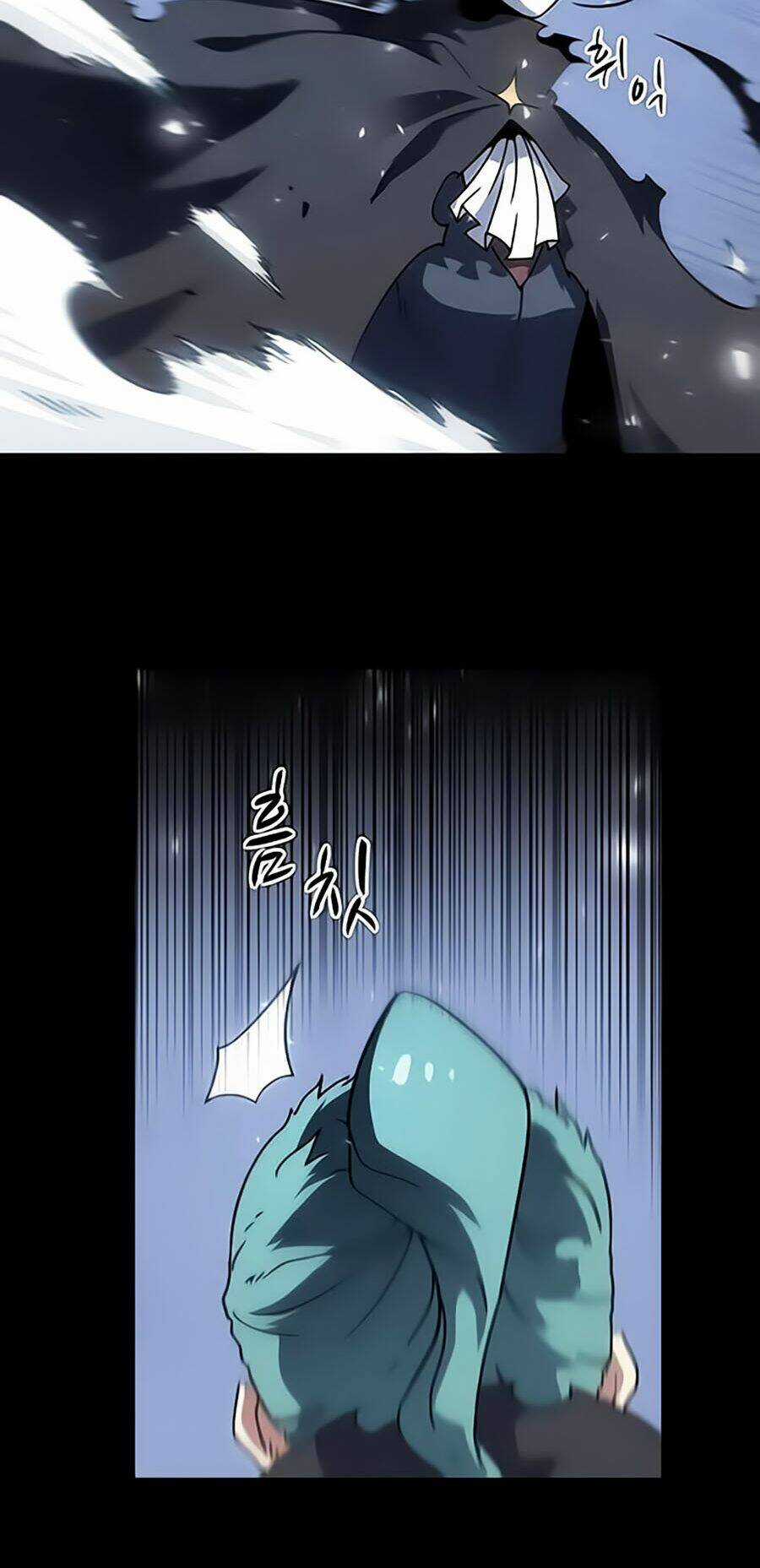 Điểm Chết - Chapter 5 - Trang 86