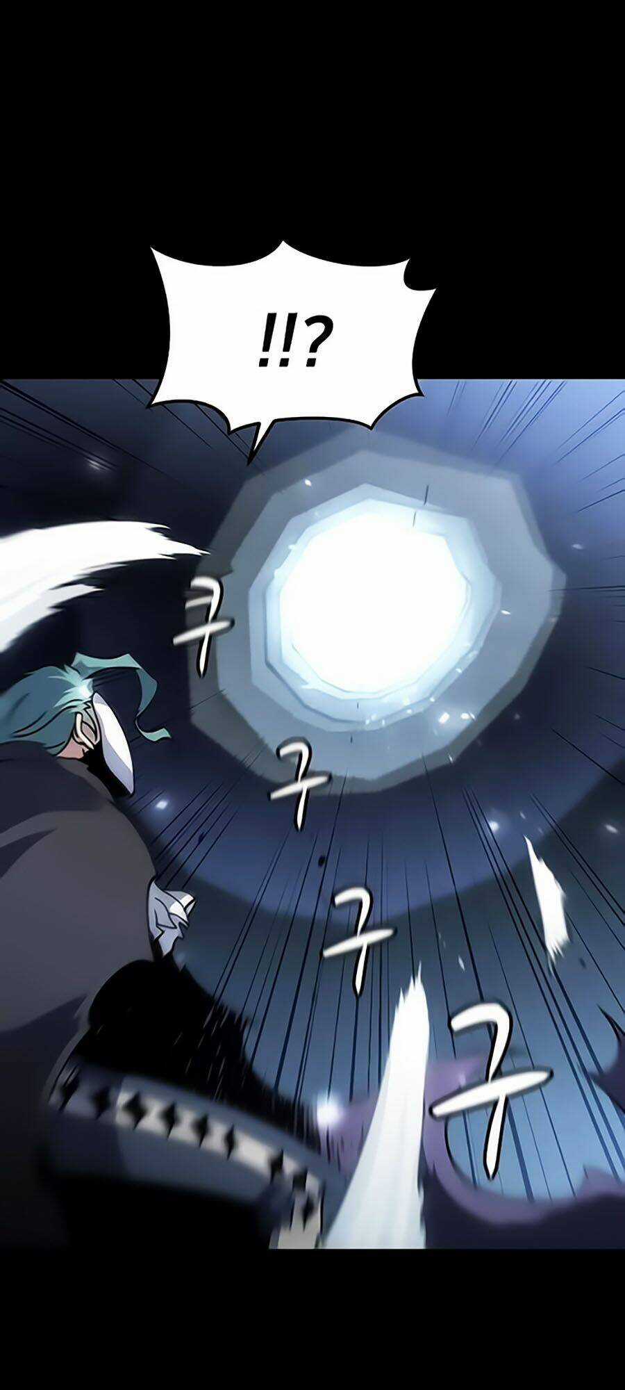 Điểm Chết - Chapter 5 - Trang 87