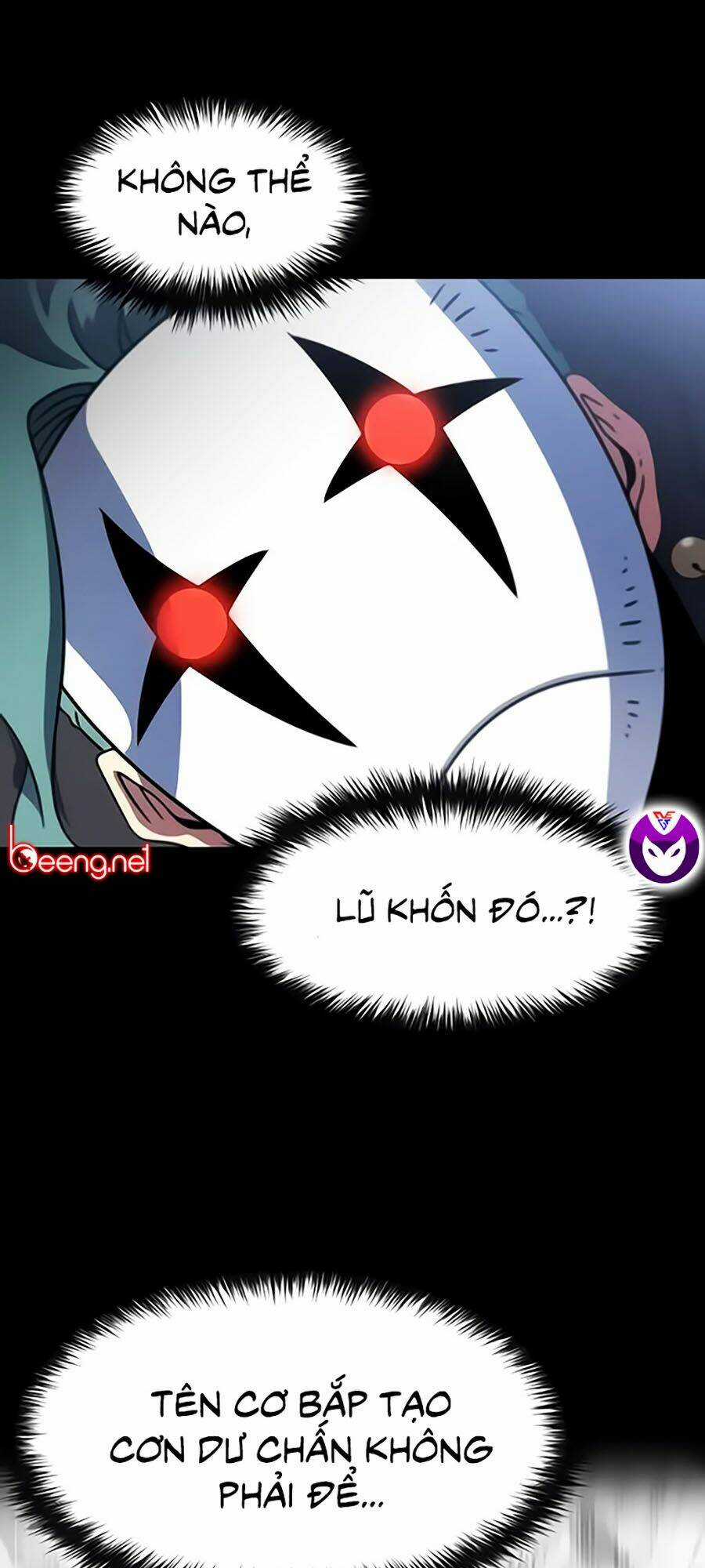 Điểm Chết - Chapter 5 - Trang 88