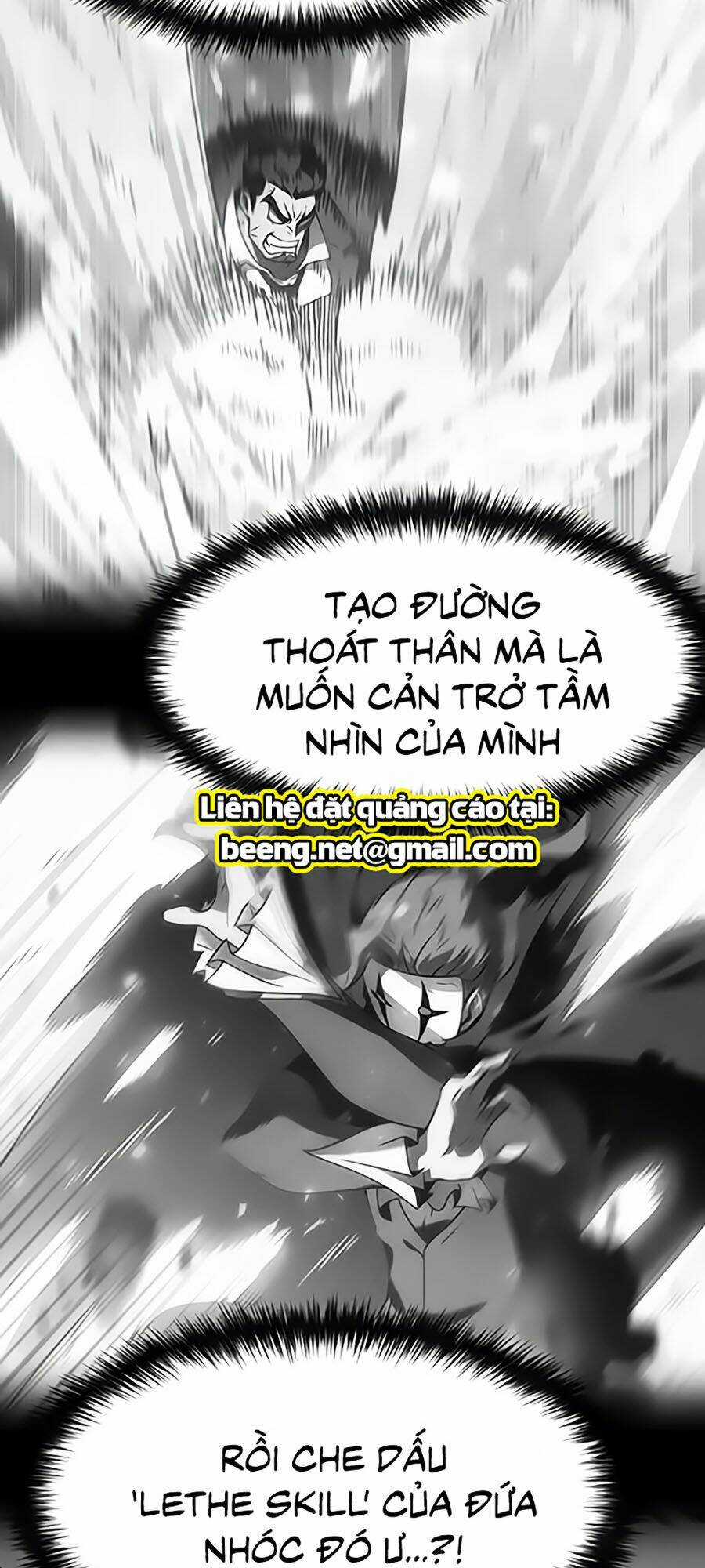 Điểm Chết - Chapter 5 - Trang 89