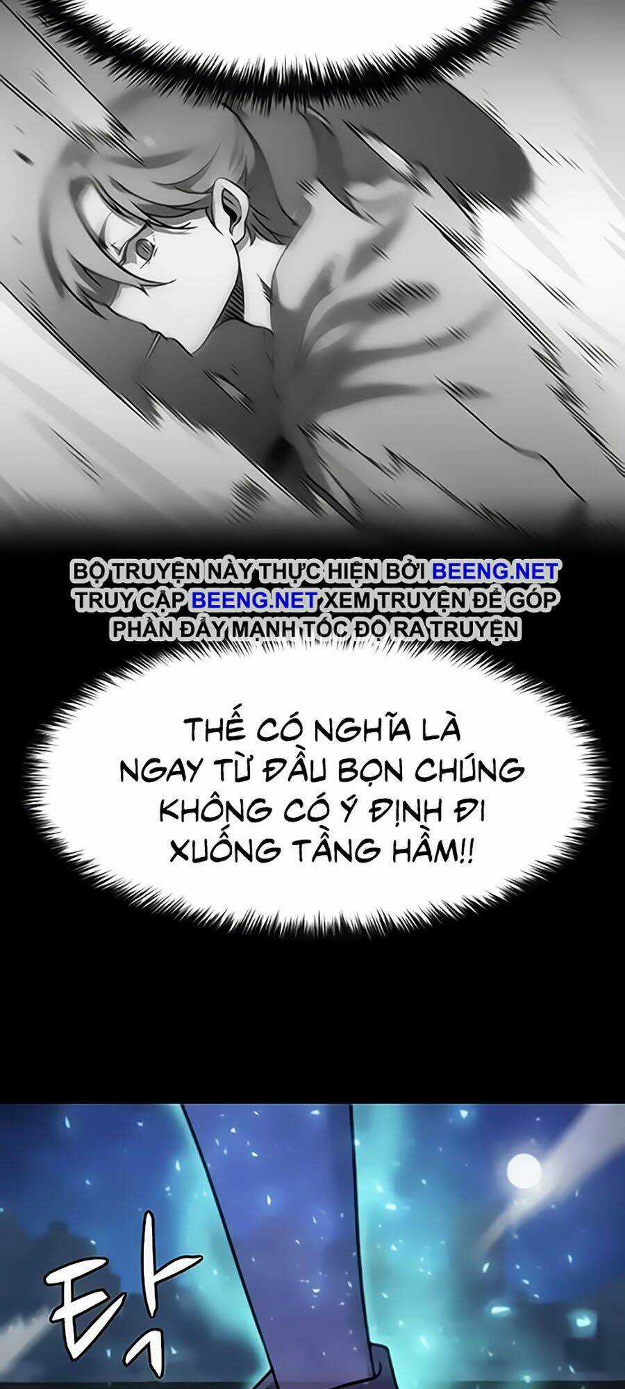 Điểm Chết - Chapter 5 - Trang 90