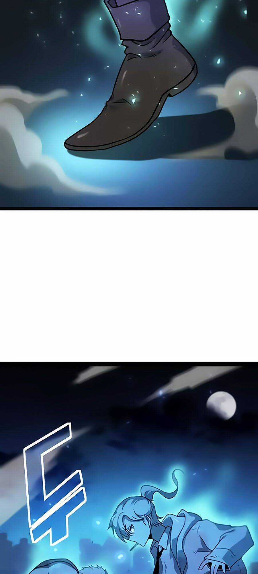 Điểm Chết - Chapter 5 - Trang 91