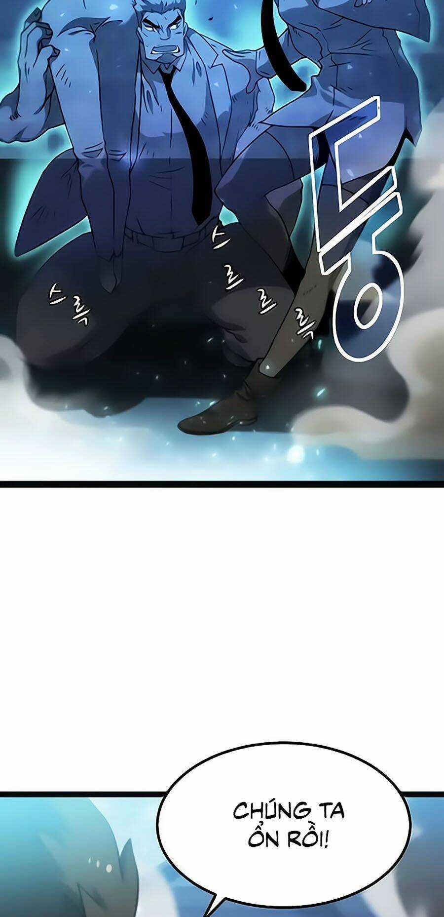 Điểm Chết - Chapter 5 - Trang 92