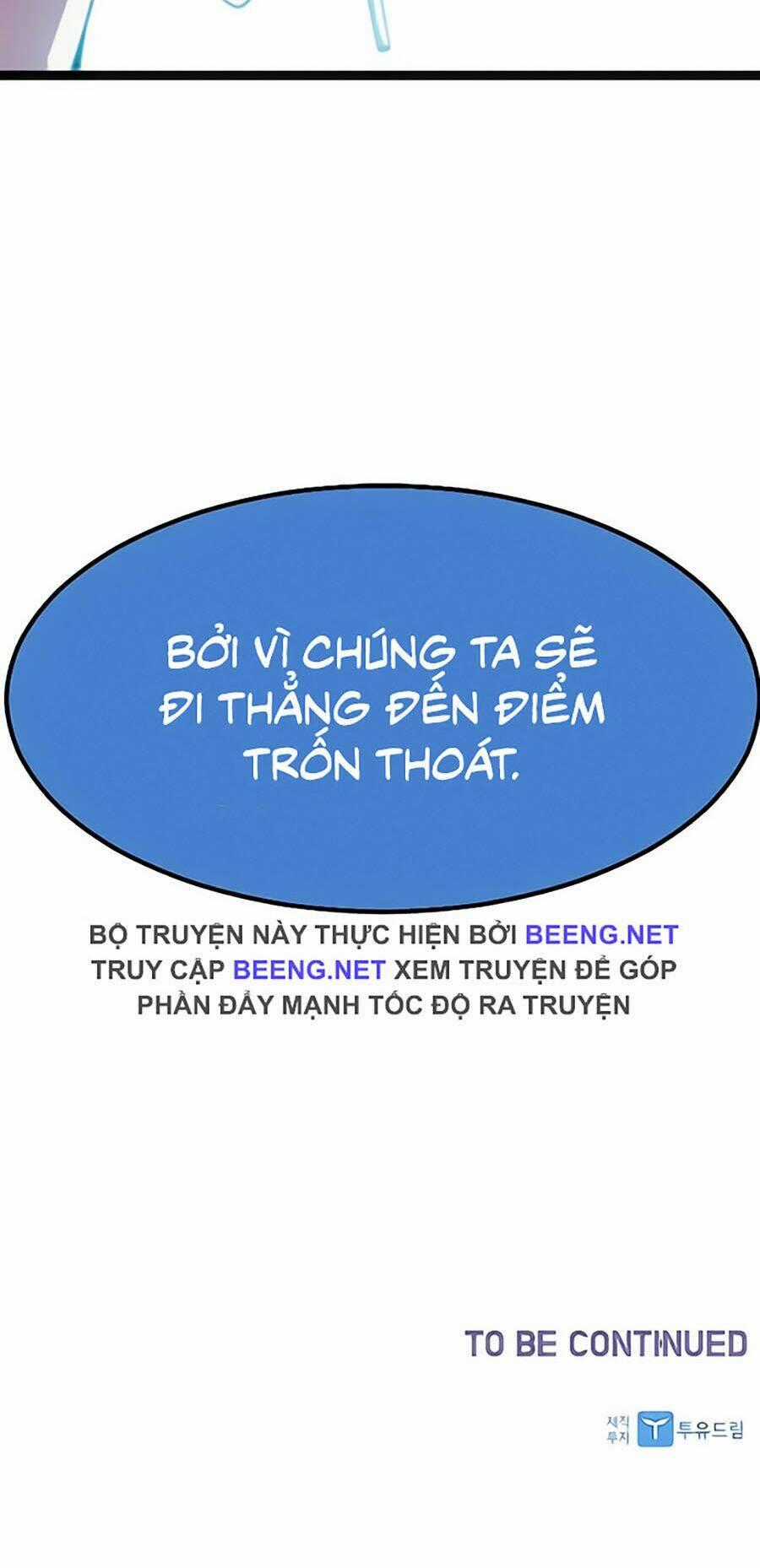 Điểm Chết - Chapter 5 - Trang 100