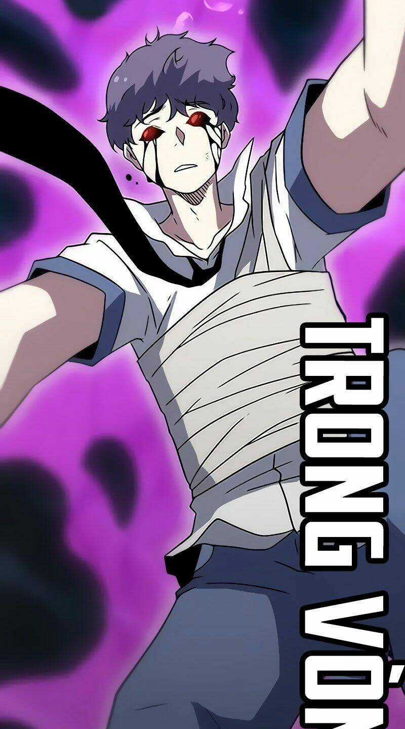 Điểm Chết - Chapter 6 - Trang 102