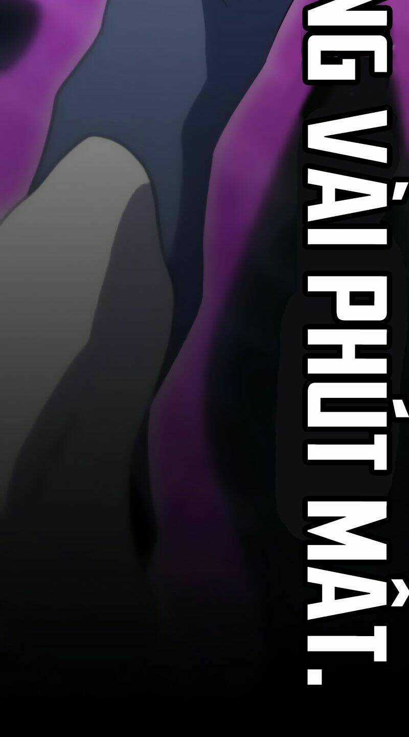 Điểm Chết - Chapter 6 - Trang 103