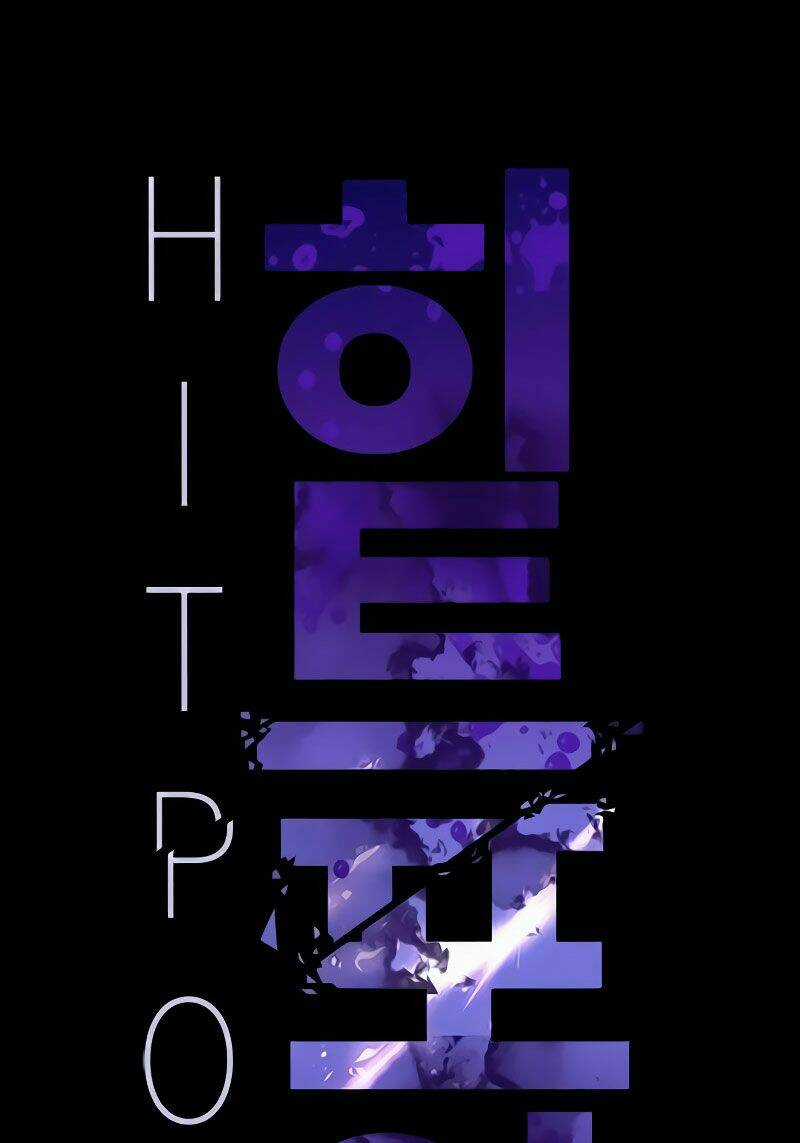 Điểm Chết - Chapter 6 - Trang 104