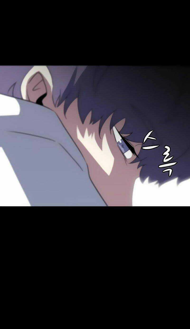 Điểm Chết - Chapter 6 - Trang 107